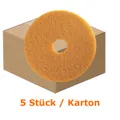 Produktbild für 80952807K
