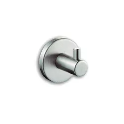 Produktbild für 3205128