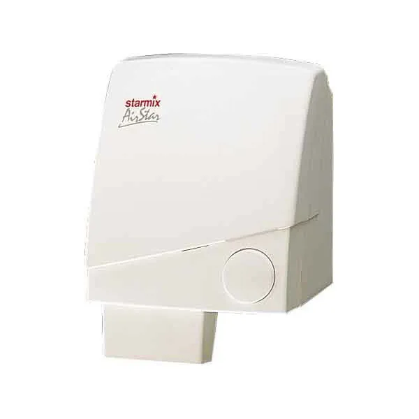 Produktbild für 3223724
