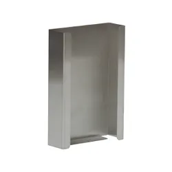 Produktbild für 37HSB2SW