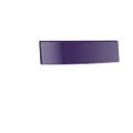 Produktbild für 32120361040