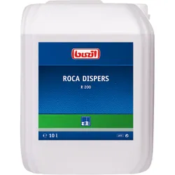 Produktbild für 72R200