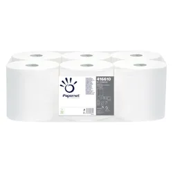 Produktbild für 32406930
