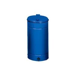 Produktbild für 991078