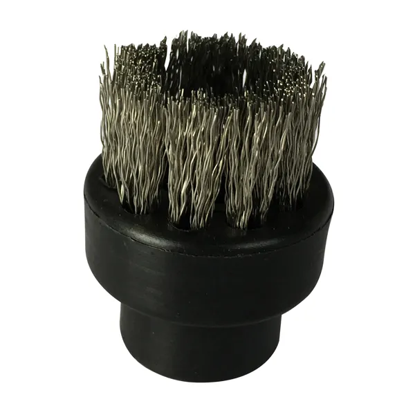 Produktbild für 8637540164