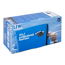 Produktbild für 9055029