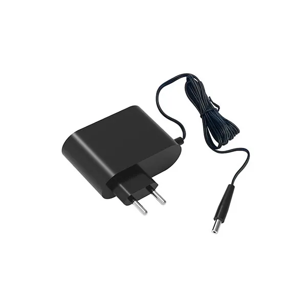 Produktbild für 49915243