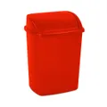 Produktbild für 9962048423