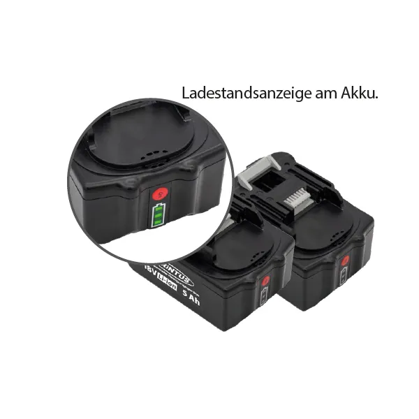Produktbild für 51119121
