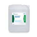 Produktbild für 65323DS100