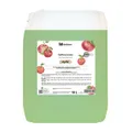 Produktbild für D7934