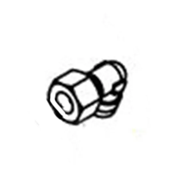 Produktbild für 8344409