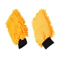 Produktbild für 4346123