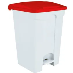 Produktbild für 99115457