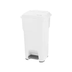 Produktbild für 30137757