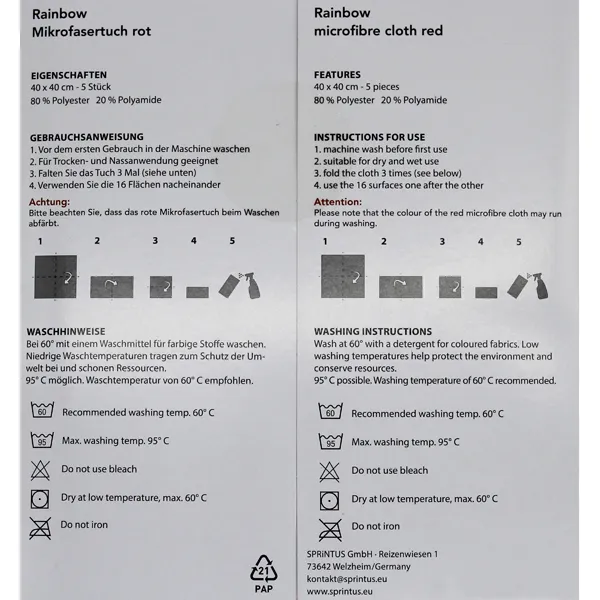 Produktbild für 51301364