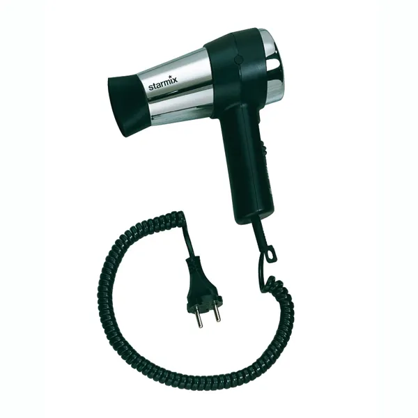 Produktbild für 84198125