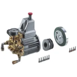 Produktbild für 83402651