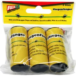Produktbild für 657012