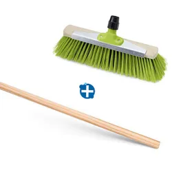 Produktbild für SET238283