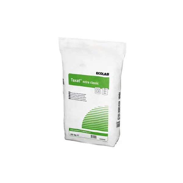 Produktbild für 811101010