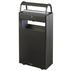 Produktbild für 4256448