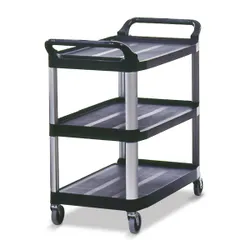 Produktbild für 9976148947