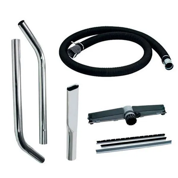 Produktbild für 257013611