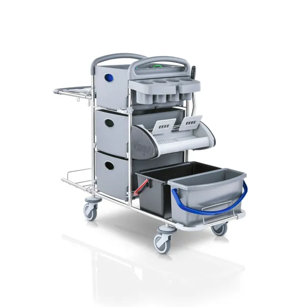 Produktbild für 373078670