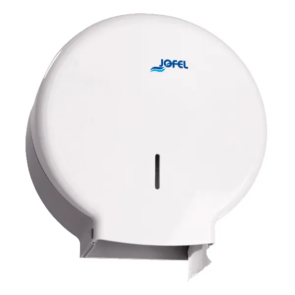 Produktbild für 32AE55300