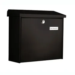 Produktbild für 9982041406