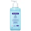 Produktbild für 159819890