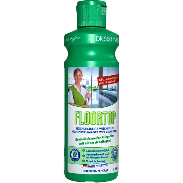 Produktbild für 6500170