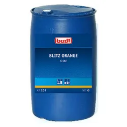 Produktbild für 72G482-K