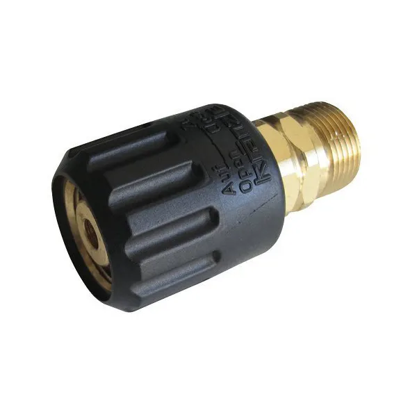Produktbild für 83133602