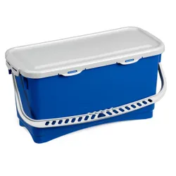 Produktbild für 370B003215