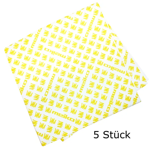 Produktbild für 33383880