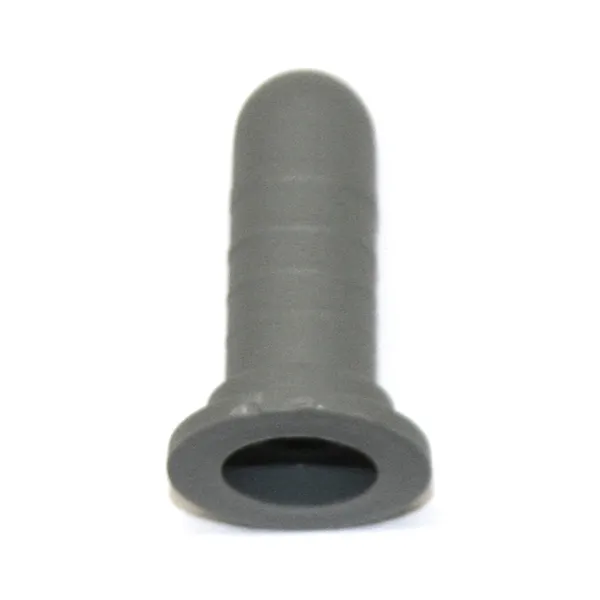 Produktbild für 37TTSS040