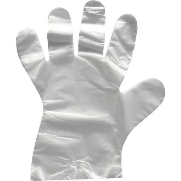 Produktbild für 34425001