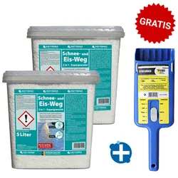 Produktbild für 73H2315OP