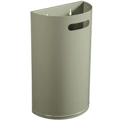 Produktbild für 4258400
