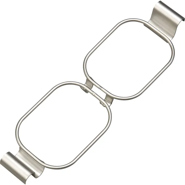 Produktbild für 395527