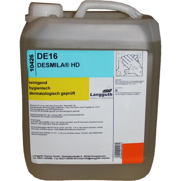 Produktbild für 6110426