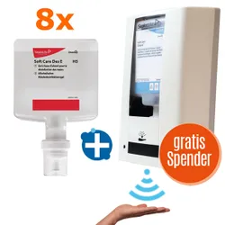 Produktbild für 57ICSET02