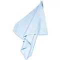Produktbild für 4361411