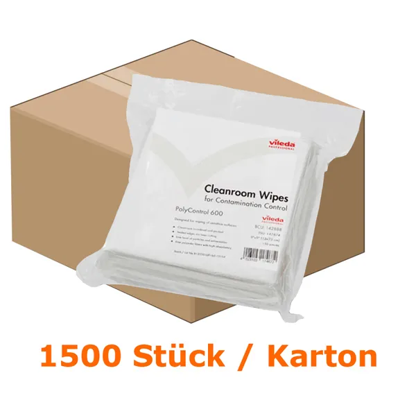 Produktbild für 30142888
