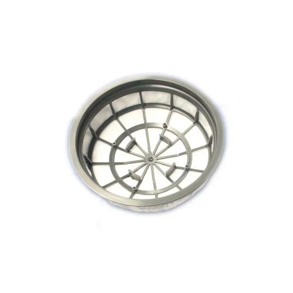 Produktbild für 5120122519