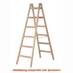 Produktbild für 917141020