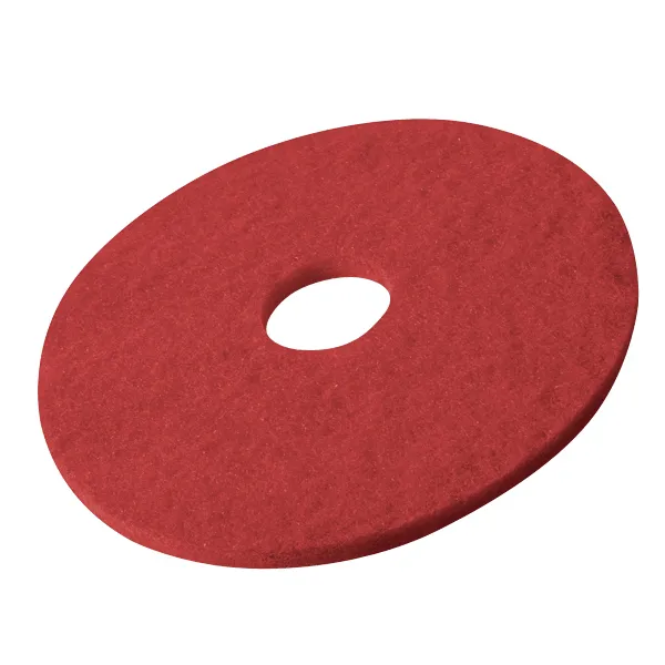 Produktbild für 30508016
