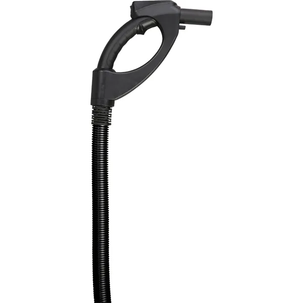 Produktbild für 397419S